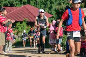 BIB: 
                            <button type="button" onclick="openModal(26692355)" class="btn btn-primary btn-sm float-right btn-popup" data-toggle="modal" data-target=".modal-high-quality">
                        <i class="fas fa-shopping-cart"></i> Add to Cart
                    </button>
                                            <button type="button" onclick="isThisMe(26692355, true)" class="btn btn-success btn-sm float-right btn-popup btn-isme hidden" data-toggle="tooltip" data-placement="bottom" title="นี่คือรูปของคุณใช่ไหม คลิกที่นี่เพื่อเอาเข้าอัลบั้ม">
                        <i class="fas fa-plus"></i> Add to album
                    </button>
                    <button type="button" onclick="isThisMe(26692355, false)" class="btn btn-warning btn-sm float-right btn-popup btn-isnotme hidden">
                        <i class="fas fa-ban"></i> Remove from album
                    </button>